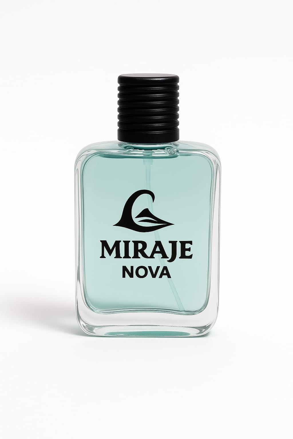 Miraje nova Perfume for Men – 50ml Extrait de Parfum