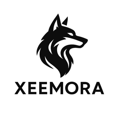 xeemora